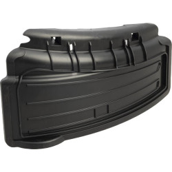 Šoninio išmetimo sklendė 52 SA R9005 44239401