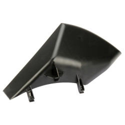 Šoninis išmetimas AK46266701