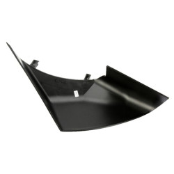 Šoninis išmetimas AK46266701