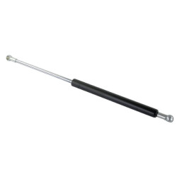 Dujinė amortizatorė ET29423