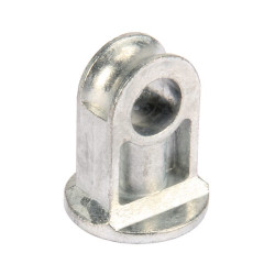 Šakės amortizatorius ET29966