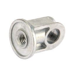 Šakės amortizatorius ET29966