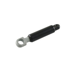 Dujinė amortizatorė AGW53502