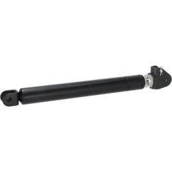 Dujų balionas ET44092