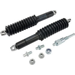 Dujinė amortizatorė ET52180