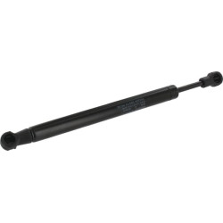 TA amortizatorius ET39680