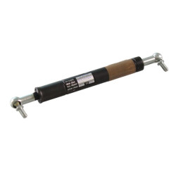 Dujinė amortizatorinė pakaba 947532150169AGS