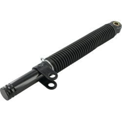 Amortizatorius ET28143