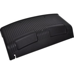 Galinis atvartas, UV 40 H 3641309