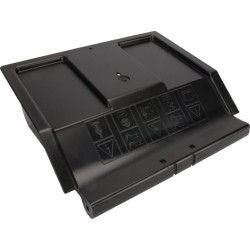 Atvartas, 430 R 9005 51229801