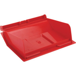 Atvartas, 430 R 9005 51229801