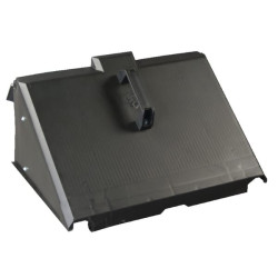 Apsauginis smūgis su rankena E10059ASM