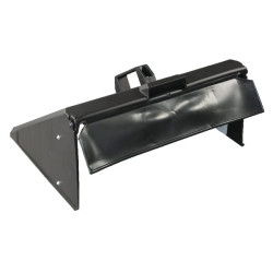 Apsauginis smūgis su rankena E10059ASM