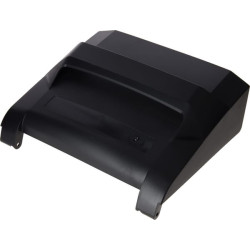 Žolės deflektorius SAU11908