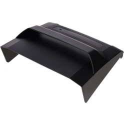 Žolės deflektorius SAU11908