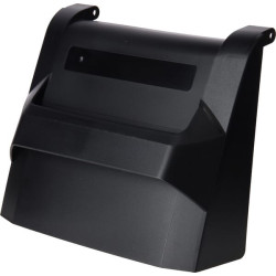 Žolės deflektorius SAU11908