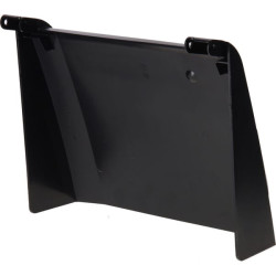 Žolės deflektorius SAU11908