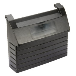 Galinis atvartas / išmetimo atvartas SA36193