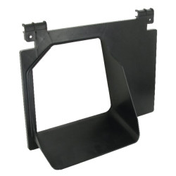 Surinkimo maišo deflektorius SA16559