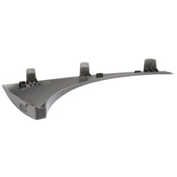 Apsauginis dangtelis dešinėje 3251097480