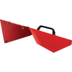 Deflektorius 5300592