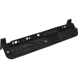 Galinio atvarto atrama 3227853310