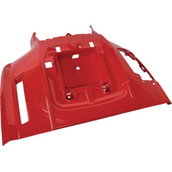 Galinis apsauginis dangtelis 3251097440