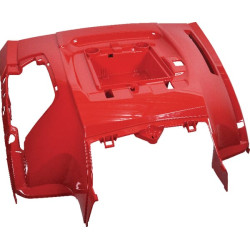 Galinis apsauginis dangtelis 3251097440