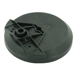 Apsauginis dangtelis 3226001061