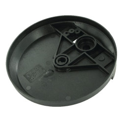 Apsauginis dangtelis 3226001061