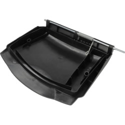 Deflektorius 3810080501