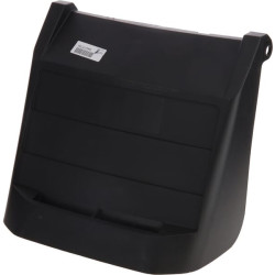 Žolės deflektorius SAU15704