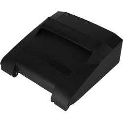 Žolės deflektorius SAU12698