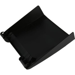 Žolės deflektorius SAU12698