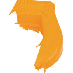 Apsauginis dangtelis 3220601510