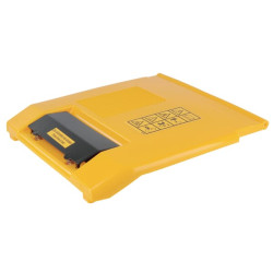 Pilnas atvartas 431 Metro R102 AK531712