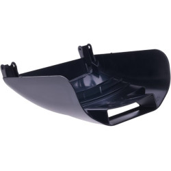 Juodas atvartas SAA37383