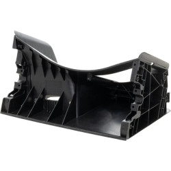 Galinė deflektorius CP 1 plastikas 3221083290