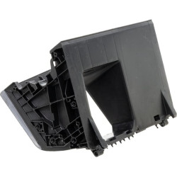 Galinė deflektorius CP 1 plastikas 3221083290