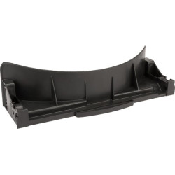 Apsauginis dangtelis 3221082710