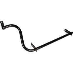 Veleno deflektorius 3828690350