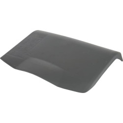 Pilka akmens apsauga 3226002161