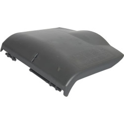 Pilka akmens apsauga 3226002161