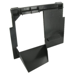 Gaudymo maišo atvartas SA18788