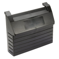 Išmetimo sklendė SA34085