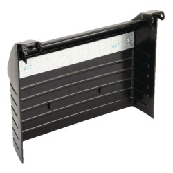 Išmetimo sklendė SA34085