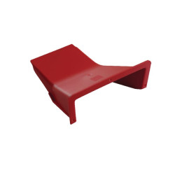 Išleidimo dangtis 6450322