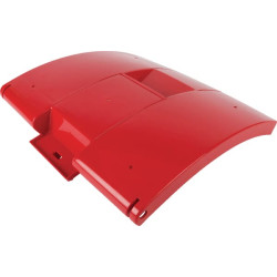 Apsauginis atvartas 3632363