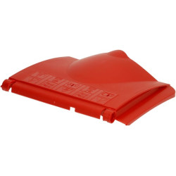 Atvartas 46 R3000 46027002