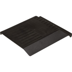 EP420/TURBO45 BL akmens apsauga 3226000791